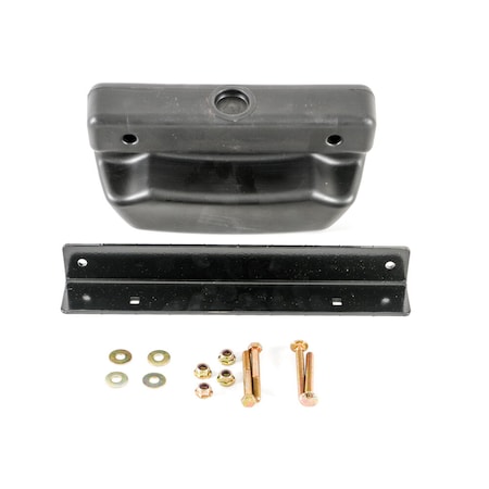 Mtd Kit-Service Cwt (7 753-08183